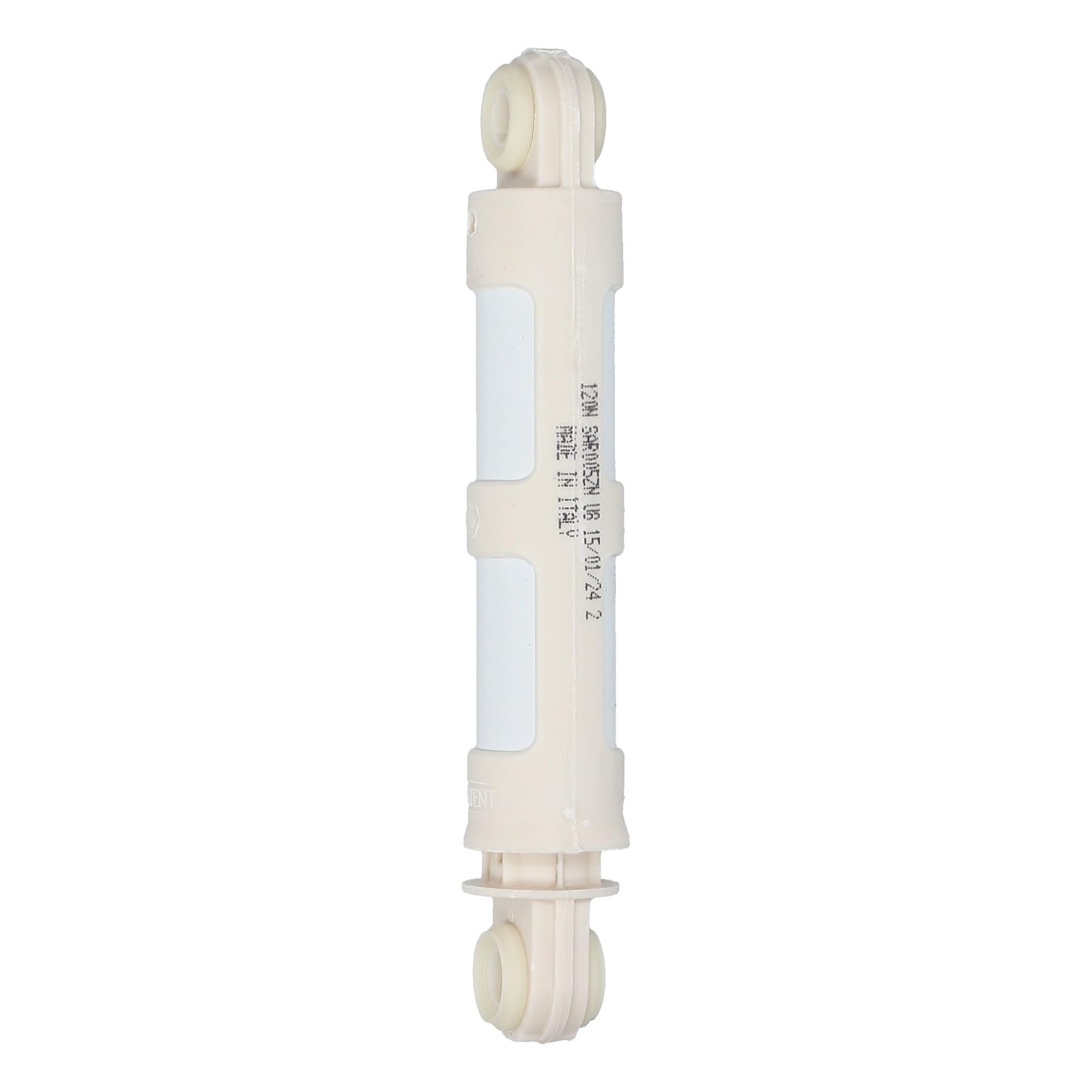 Ammortizzatore 120n lavatrice candy 41017170 Di.Gi.T. Service