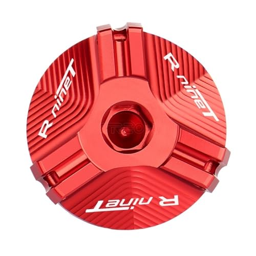 oCÑu[Lt[h^NLbv R1200GS R1250GS Ahx`[p R1250RT R1250R R1250RS 2020 R 1200 GS LC R1200RT iCTp GWICtB[Lbv