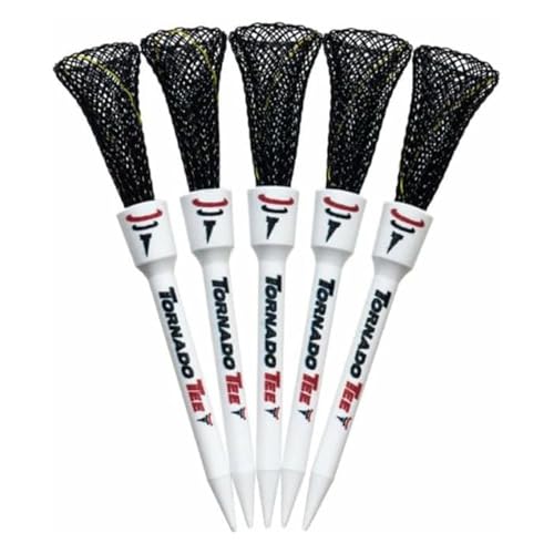 gl[heB[ ubN TORNADO TEE BLACK TT-325 5{ St