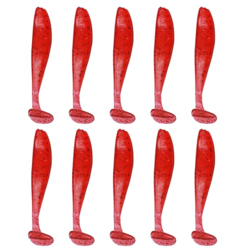 10 \tgXCxCg[aނ胋A[XCxCg^bNlHMA