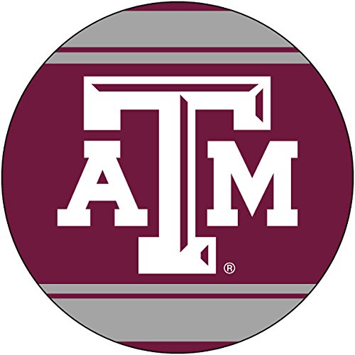 Texas A&M Aggies 4