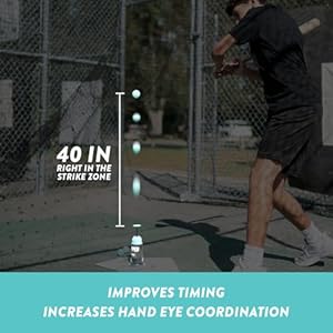 Miniteepopperandminipopperballpackbundle12packofballs Urban Country Home Decor Mini tee popper and mini popper ball pack bundle 12 pack of balls urban country home decor