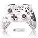 Produktbild Wireless Controller für Xbox One,Wireless Gamepad kompatibel mit Xbox One, Xbox One S, Xbox One X, Xbox Series X und Windows PC.