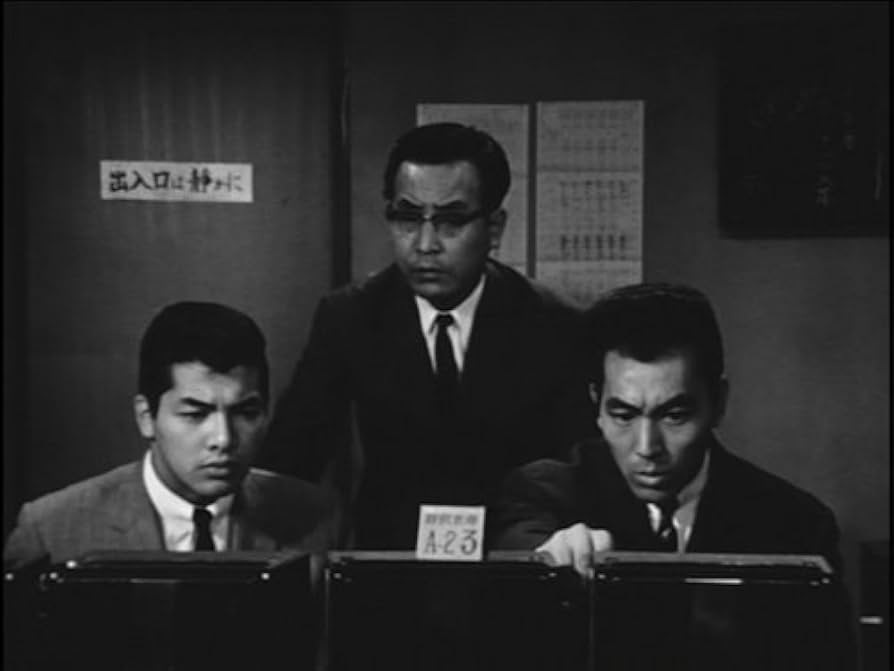 ザ・ガードマン シーズン1 (1966年度版) 第4集 5巻セット [DVD] Amazon.co.jp: ザ・ガードマン シーズン1(1966年度版) 5 [DVD