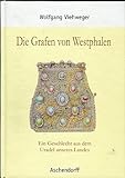 Aschendorff