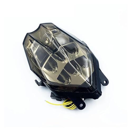 oCNpA^[VOiLEDe[Cgu[Lv ɓK Xg[ggv 675/R ɓK fCgi 2013-2020 ɓK Xg[ggv S 660 R/RS 765 VOiCg(Black)