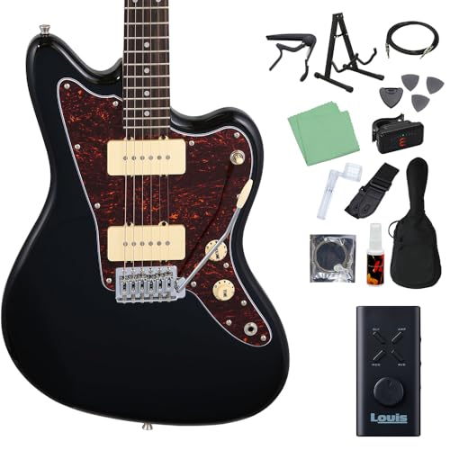 LEGEND LJM-Z TT GLM^[S14_Zbg ywbhzAvtz BKBK WY}X^[^Cv WFh