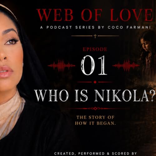 Who is Nikola?