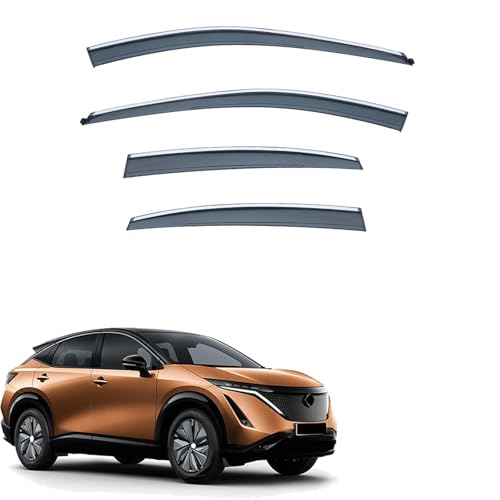 ɓKp YAAFE0^ 2022N1~ ԗpTChoCU[ J[p[c TChoCU[ hAoCU[ Ԏp݌v ԗp TChoCU[ X[N J悯 J[CV[hZbg ToCU[ ЊOiy4 z