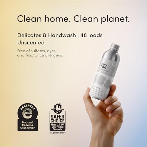 Lista de Liquido para prender carbon que Puedes Comprar On-line. 20 Imagen adicional