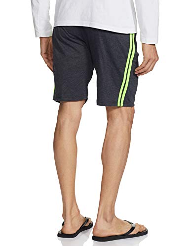 Image of Amazon brand - Symbol Men's Modern