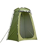 4. embalado en un bolso pequeño y compacto que se puede llevar fácilmente