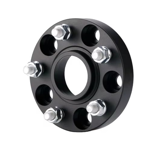 Entretoise de roue Subaru Forester Impreza Legacy Outback 20mm