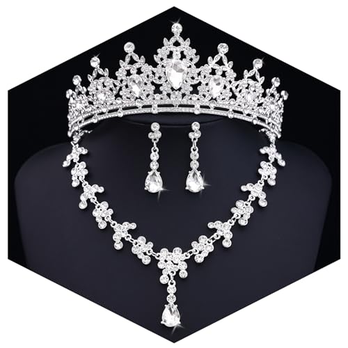 [GeRRiT] tFgeBAƃNEWG[Zbg p eBACOƃlbNX EFfBOCXg[NX^u_WG[Zbg RX`[ap[[ vMtgp