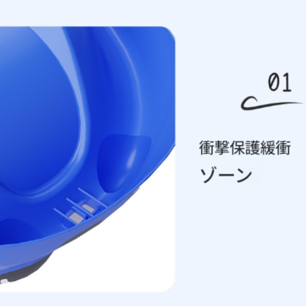 スノーボード、大きな背もたれ、親子二人乗り、そり、草スキー、砂スキー、ブレーキとプルロープ、スノーボールクリップ付き