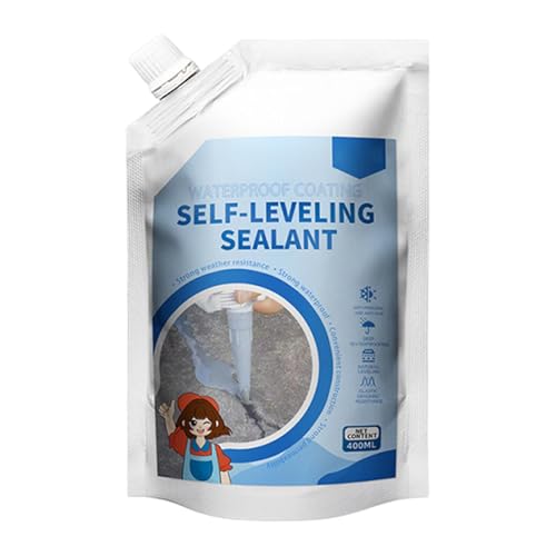 petsola prRN[g@ 400ml ړIЂъ[UV[g  ό, O[