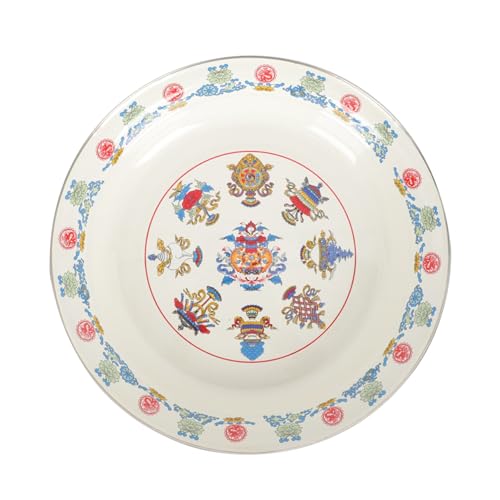 EPIGEIST ϔMGiXibNv[g HipԕT[rOM z[pϋvH Ή ꃔBe[WfUC