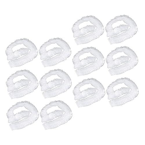 DECOMELODY 15 ĝĂP[WtBCi[ hR ybgP[WpgC y nX^[ bg ``Ή