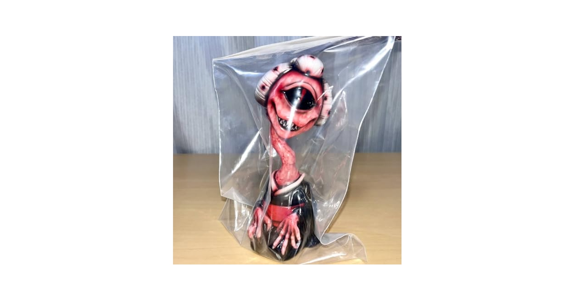 toyq キュササビ サロペット アメカジ 日本製 toyq キュササビ サロペット アメカジ 日本製｜Yahoo!フリマ（旧
