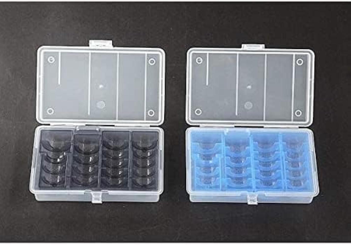 【けびんちょ】セット売り！現行品マネークリップ＆ケース けびんちょ】セット売り！現行品マネークリップ＆コインケース けびん