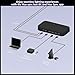 Philips Hue Play HDMI Sync Box 8K + Gradient 65