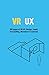 Price comparison product image VR UX: Learn VR UX, Storytelling & Design