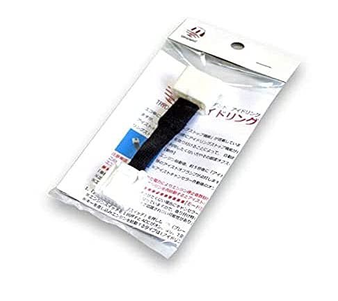 ダイハツ ムーヴ/ムーヴカスタム (LA100S/LA110S) スマアシ3非搭載車 アイドリングストップキャンセラー TR-013 ムーブ