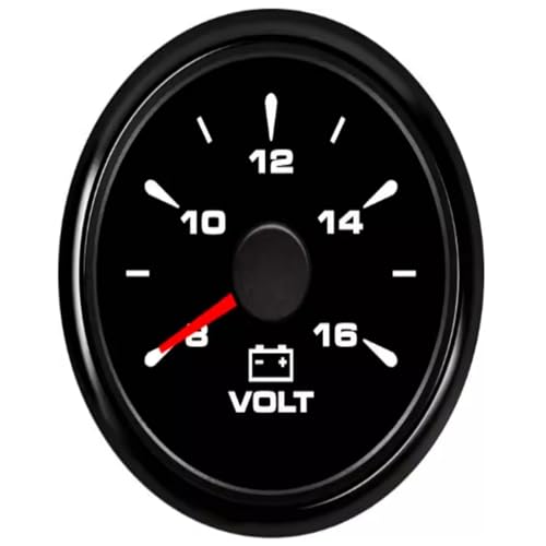 [^[p[c I[gJ[Q[W 2C` 52MM dv }{[gJ[p 8-16V {g 8FobNCgt hdvCWP[^[ x(C)