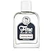 Produktbild Fine Accoutrements Fine Aftershave American Blend, 100 ml