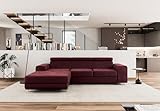 COMFORTINO FURNITURE