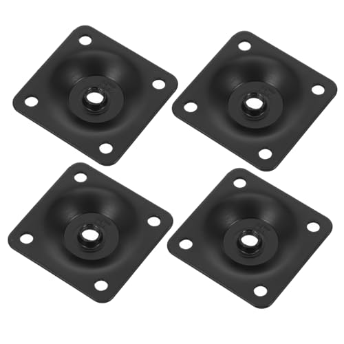 Dulcicasa �e�[�u���r�p���t���v���[�g �S�� �u���P�b�g �A�\�t�@ �J�E�` �I�b�g�}���ȂǉƋ�r�Œ��