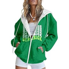 St.patrick's Day-juliet