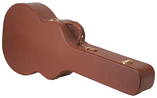 KC �A�R�[�X�e�B�b�N�M�^�[�p �n�[�h�P�[�X ���t���u���E�����U�[ J-150 (J-200�^�C�v�Ή�)