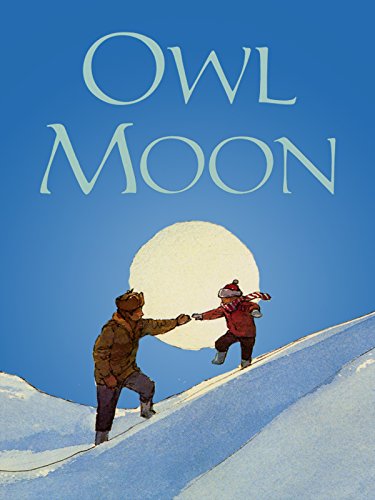 Owl Moon