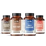 Alpha Foods
