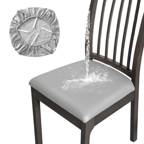 �u§�����D���������vPU���ʃJ�o�[ �`�F�A�J�o�[ �֎q�J�o�[ �h�� �_�C�j���O�`�F�A�J�o�[ �X�g���b�` �L�k�f�� �ϋv�� ����h�~ �t�@�b�V���� �􂦂� �ƒ� �z�e�� �y�b�g �p�[�e�B�[ �E�F�f�B���O �L�b�`�� �􂦂� ���O���\ (���C�g�O���[ 1��)