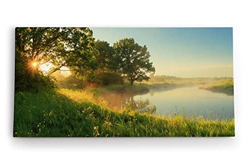 Produkt Bild Nr. 10