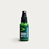 Melatonin+ Liposomal - Spray Fast Acting Sleep Support with Melissa Recovery Soothing Instant Effect Vegan GMO Free Gluten Free - 200 Sprays