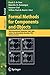 Formal Methods for Components and Objects: Third International Symposium, FMCO 2004, Leiden, The Netherlands, November 2-5, 2004, Revised Lectures (Lecture Notes in Computer Science (3657))