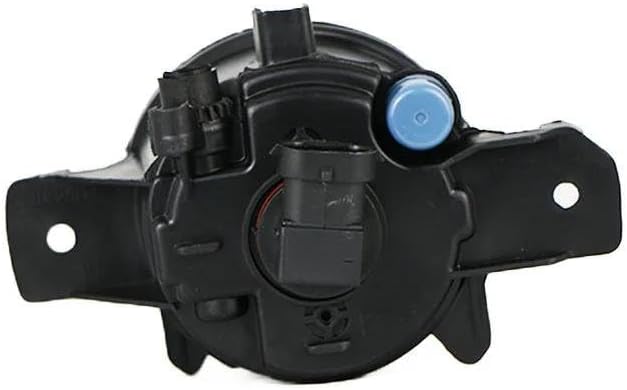 ホワイト/イエロー フォグランプ フォグランプ アセンブリ に適合する フロンティア D23 NP300 に適合する フロンティア