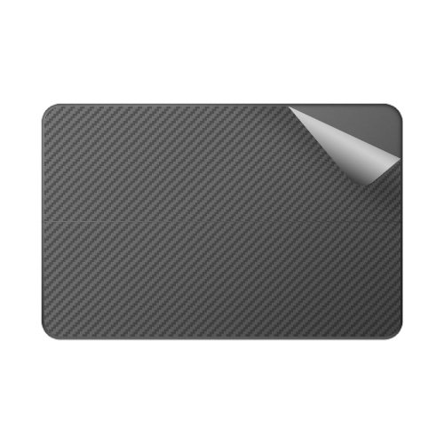 PDA�H�[ �X�L���V�[�� TransBook Mini T103HAF �y�J�[�{�����E�V���o�[�z