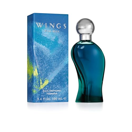 Fresh Perfume marca GIORGIO BEVERLY HILLS