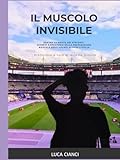 Independently published