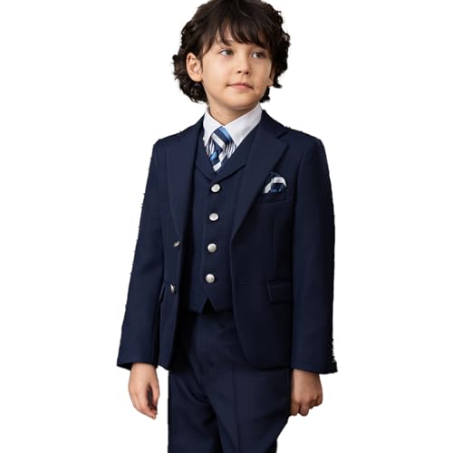 キッズフォーマル wander factory 120」の人気商品一覧 | 安い商品を