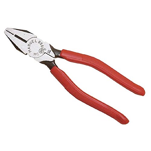 マーベル MC-1050-175 ペンチ