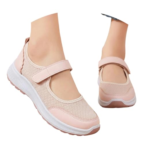 Soutien voûte plantaire pour soulager vos pieds avec ces baskets légères à enfiler