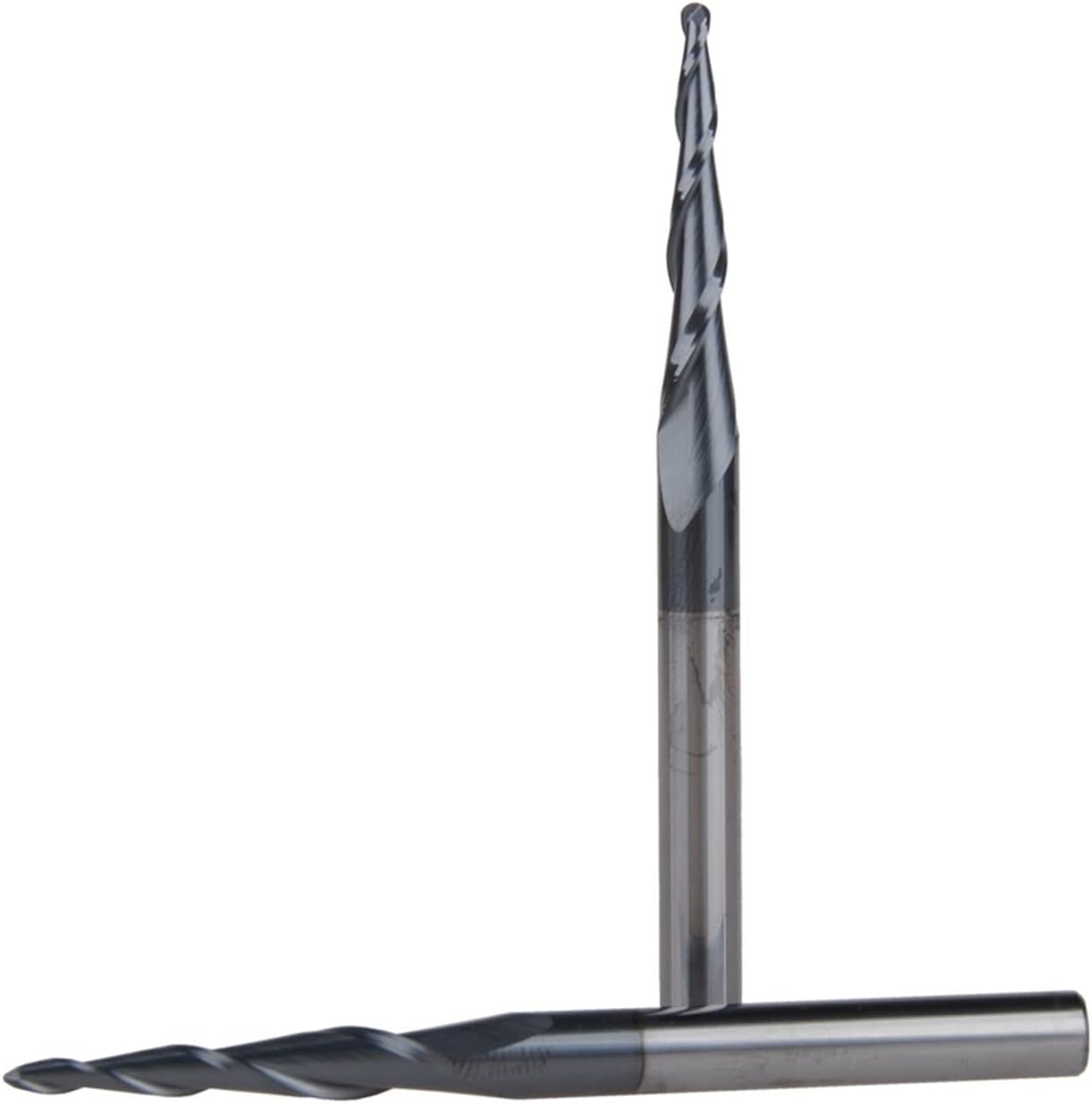 240mm 銀三本焼 柳刃包丁 クリ柄 和包丁