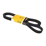 Für Rückfragen zur Passgenauigkeit kontaktieren Sie bitte den Händler über die Kontaktmöglichkeit auf der Händlerseite bei Amazon.Bitte beachten Sie, dass der Verkaufspreis immer auf ein Stück/ Packung bezieht, außer im Titel ist Anderes angegeben.