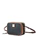 Dooney & Bourke Pebble Grain Deni Crossbody