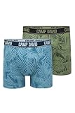 Camp David